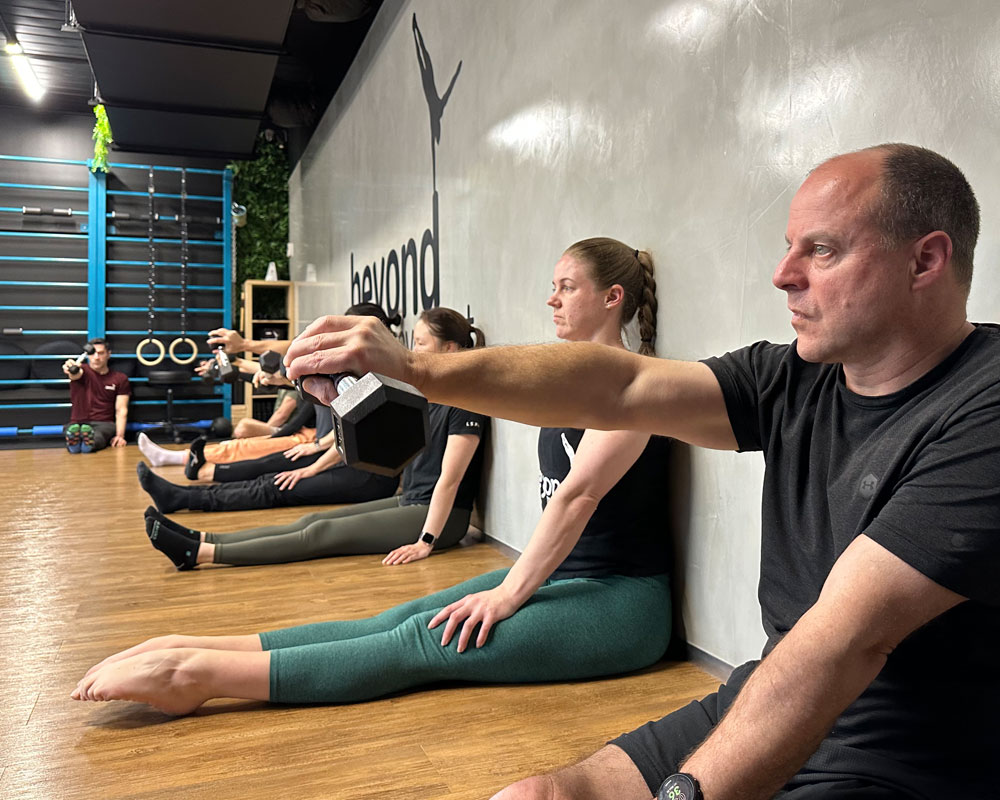 Shoulder-Prehab-Class.jpg