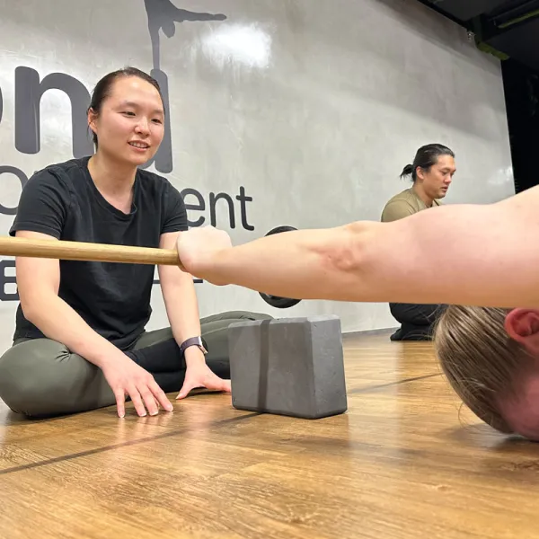 Personal-Training-Gymnastics.jpg