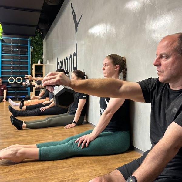 Shoulder-Prehab-Class.jpg