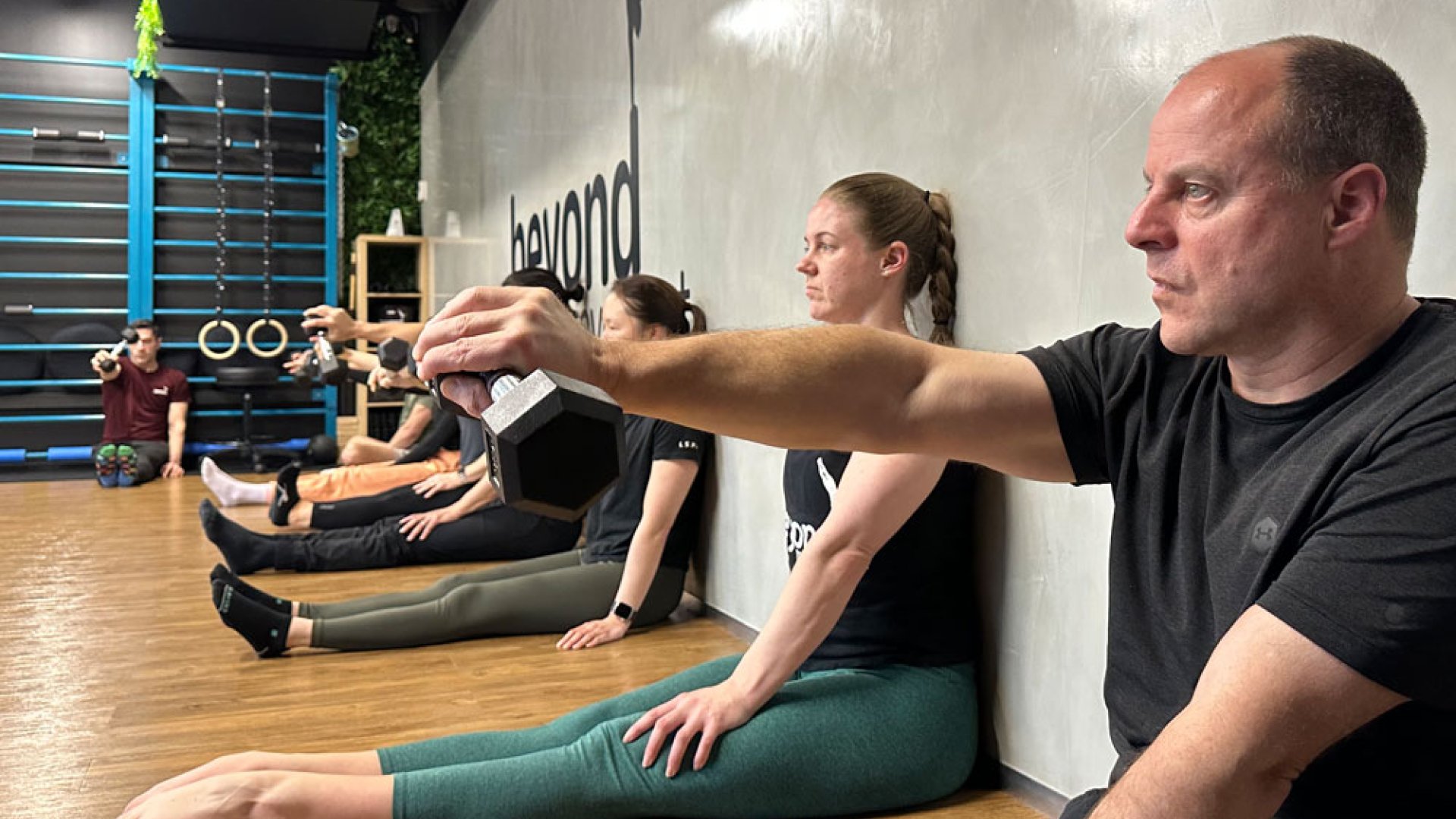 Shoulder-Prehab-Class.jpg