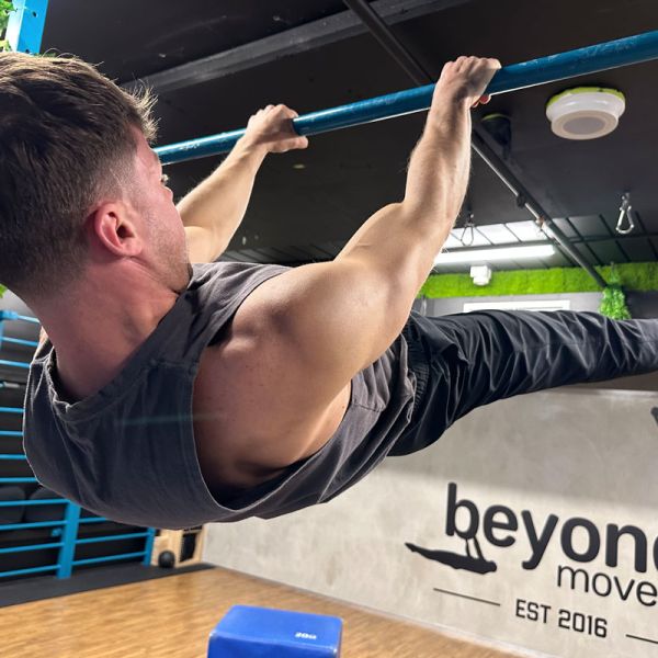 Strength-Training.jpg