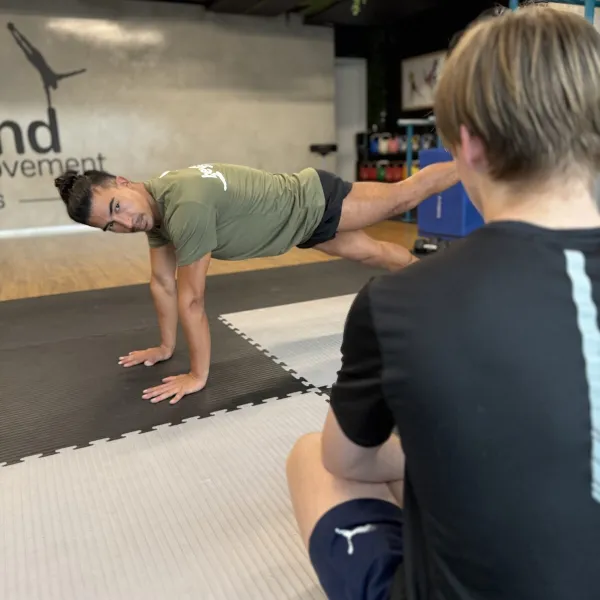Teen-Classes-Melbourne.jpg