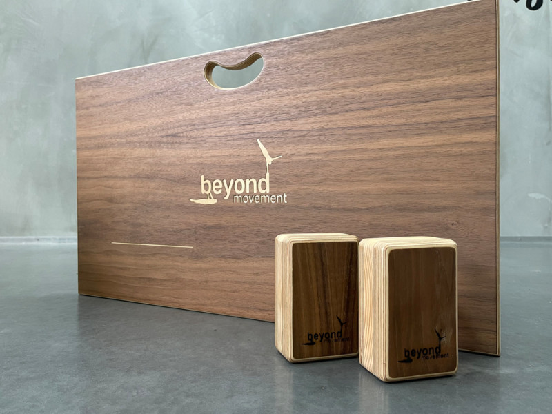 board-and-block-set.jpg