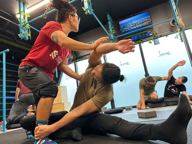Improve-Flexibility.jpg