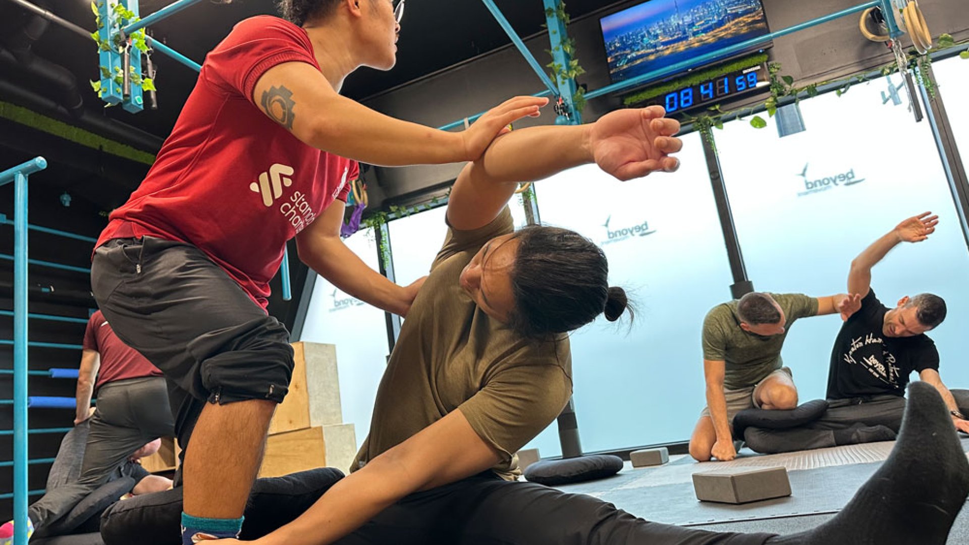 Improve-Flexibility.jpg