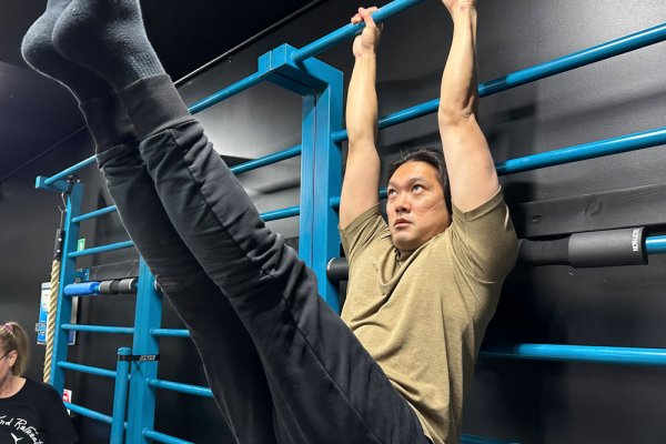 Lower-Body.jpg