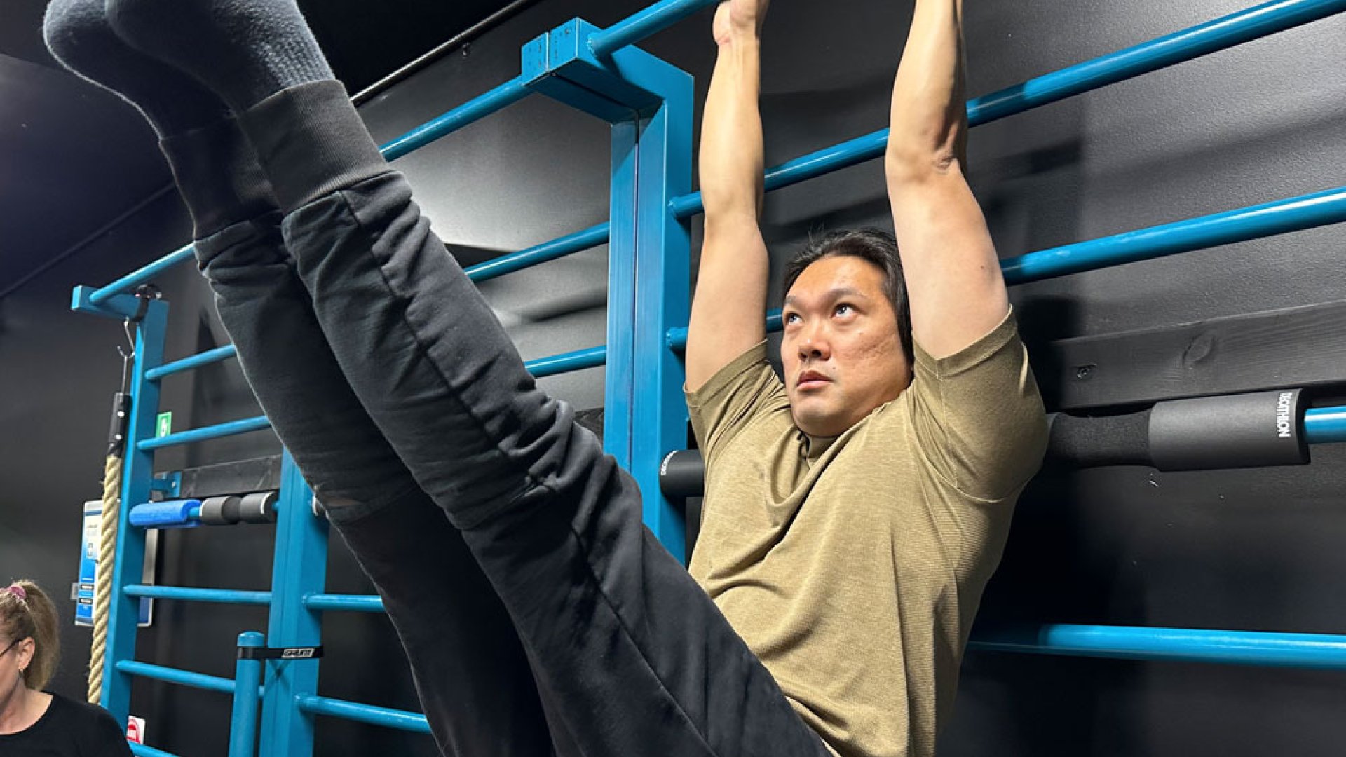 Lower-Body.jpg